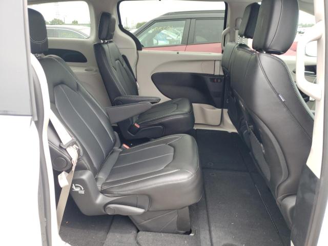 Photo 9 VIN: 2C4RC1BG8RR111526 - CHRYSLER PACIFICA 