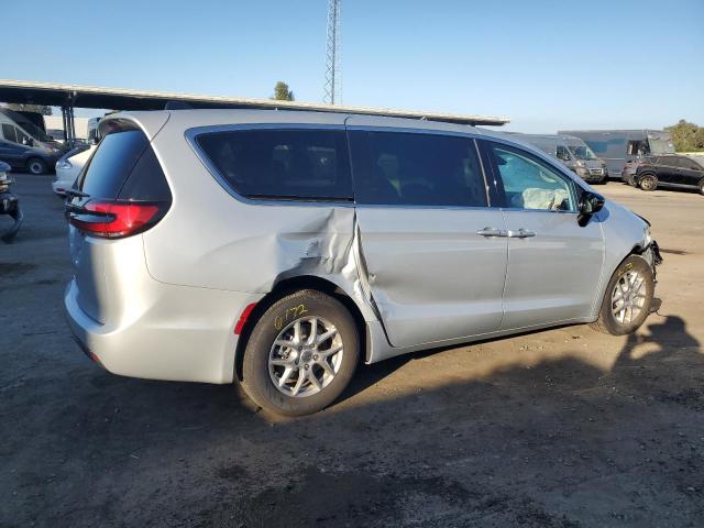 Photo 2 VIN: 2C4RC1BG8RR155591 - CHRYSLER PACIFICA T 