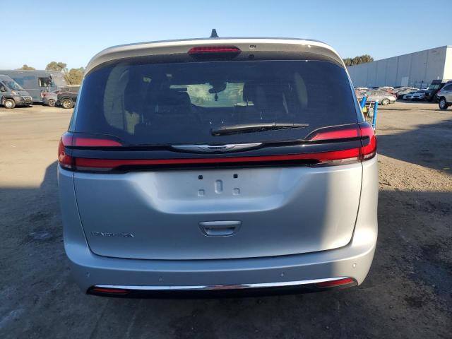 Photo 5 VIN: 2C4RC1BG8RR155591 - CHRYSLER PACIFICA T 