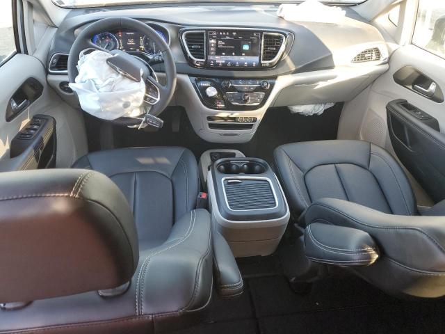 Photo 7 VIN: 2C4RC1BG8RR155591 - CHRYSLER PACIFICA T 