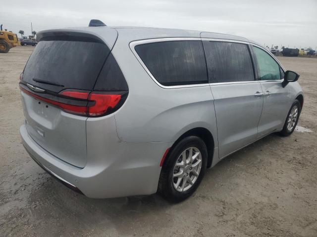 Photo 2 VIN: 2C4RC1BG8RR158118 - CHRYSLER PACIFICA T 