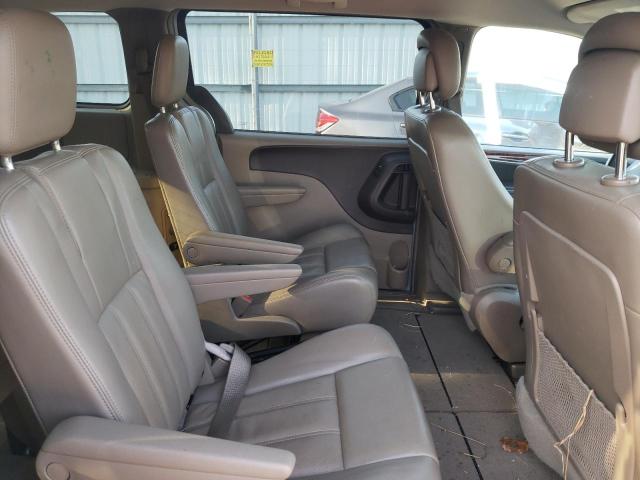 Photo 10 VIN: 2C4RC1BG9CR361879 - CHRYSLER TOWN & COU 