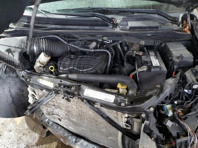 Photo 6 VIN: 2C4RC1BG9CR414368 - CHRYSLER TOWN & COU 