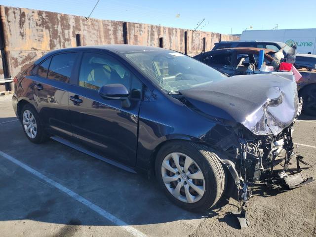 Photo 3 VIN: 2C4RC1BG9DR529277 - TOYOTA COROLLA 