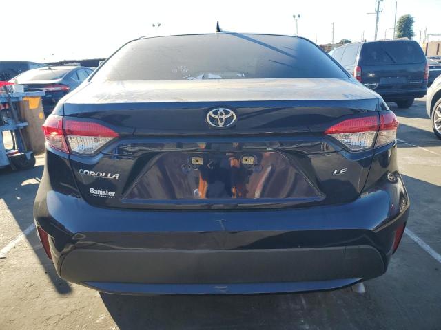 Photo 5 VIN: 2C4RC1BG9DR529277 - TOYOTA COROLLA 