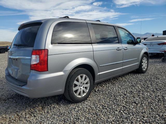 Photo 2 VIN: 2C4RC1BG9DR674237 - CHRYSLER TOWN & COU 