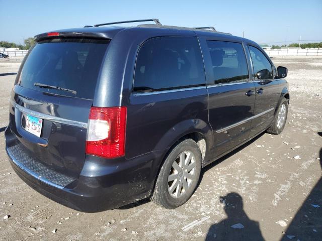 Photo 3 VIN: 2C4RC1BG9DR691572 - CHRYSLER TOWN & COU 