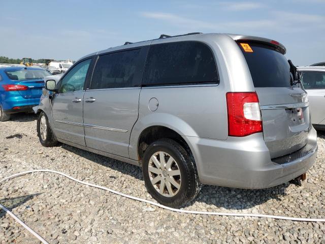 Photo 1 VIN: 2C4RC1BG9DR777996 - CHRYSLER TOWN & COU 