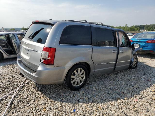 Photo 2 VIN: 2C4RC1BG9DR777996 - CHRYSLER TOWN & COU 