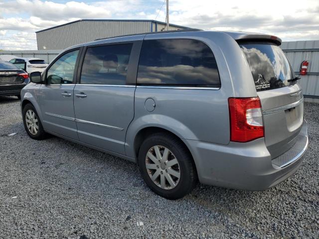 Photo 1 VIN: 2C4RC1BG9DR821415 - CHRYSLER TOWN & COU 