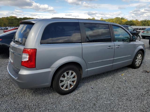 Photo 2 VIN: 2C4RC1BG9DR821415 - CHRYSLER TOWN & COU 