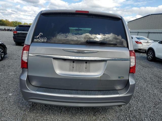 Photo 5 VIN: 2C4RC1BG9DR821415 - CHRYSLER TOWN & COU 