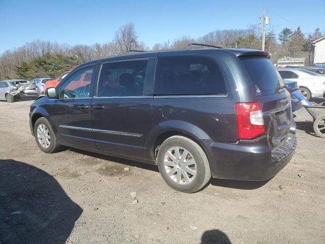 Photo 1 VIN: 2C4RC1BG9ER131388 - CHRYSLER TOWN & COU 