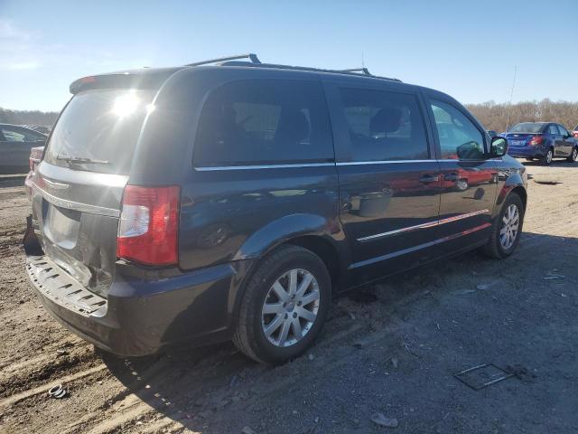 Photo 2 VIN: 2C4RC1BG9ER131388 - CHRYSLER TOWN & COU 