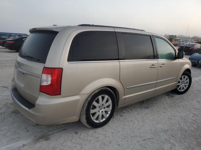 Photo 2 VIN: 2C4RC1BG9ER143508 - CHRYSLER TOWN & COU 