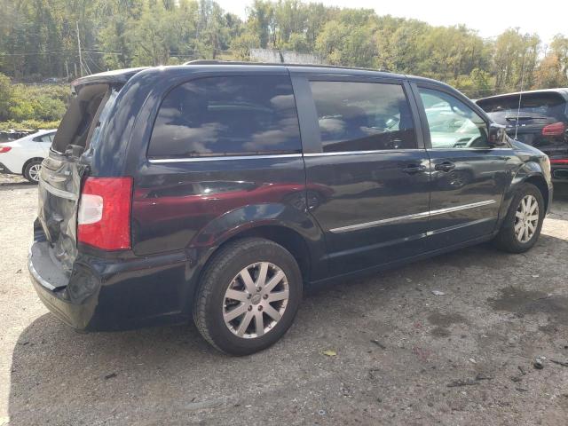 Photo 2 VIN: 2C4RC1BG9ER246864 - CHRYSLER TOWN & COU 