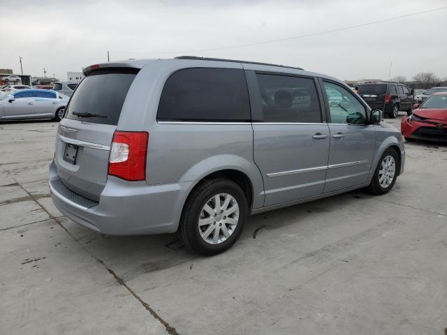 Photo 2 VIN: 2C4RC1BG9ER293070 - CHRYSLER TOWN & COU 