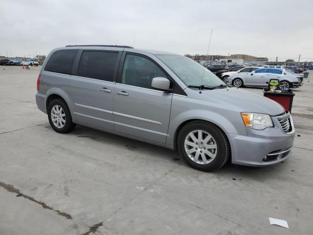 Photo 3 VIN: 2C4RC1BG9ER293070 - CHRYSLER TOWN & COU 