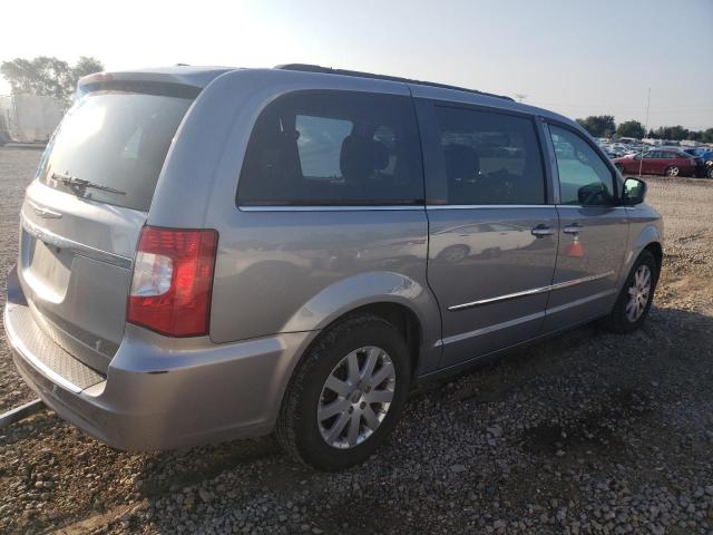 Photo 2 VIN: 2C4RC1BG9ER382122 - CHRYSLER TOWN & COU 