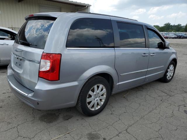 Photo 2 VIN: 2C4RC1BG9ER447471 - CHRYSLER TOWN & COU 