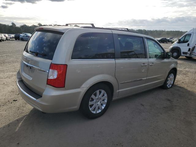 Photo 2 VIN: 2C4RC1BG9FR695043 - CHRYSLER TOWN & COU 