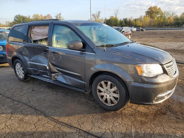 Photo 3 VIN: 2C4RC1BG9FR695463 - CHRYSLER TOWN & COUNTRY 