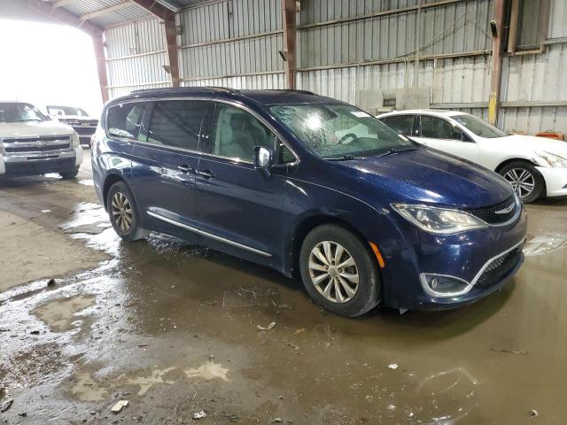 Photo 3 VIN: 2C4RC1BG9HR512548 - CHRYSLER PACIFICA T 