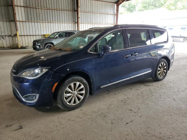 Photo 0 VIN: 2C4RC1BG9HR512548 - CHRYSLER PACIFICA T 