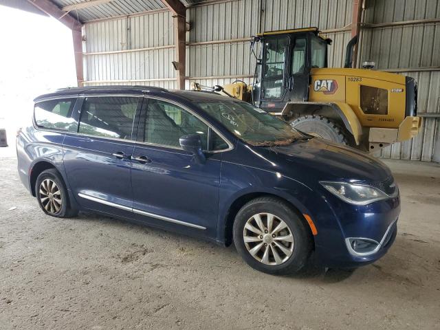 Photo 3 VIN: 2C4RC1BG9HR512548 - CHRYSLER PACIFICA T 