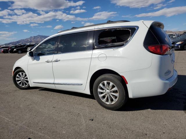 Photo 1 VIN: 2C4RC1BG9HR532816 - CHRYSLER PACIFICA T 