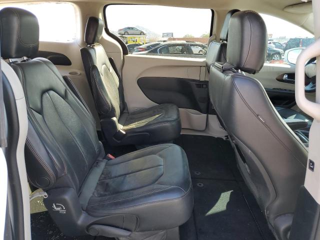 Photo 10 VIN: 2C4RC1BG9HR532816 - CHRYSLER PACIFICA T 