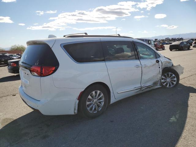 Photo 2 VIN: 2C4RC1BG9HR532816 - CHRYSLER PACIFICA T 