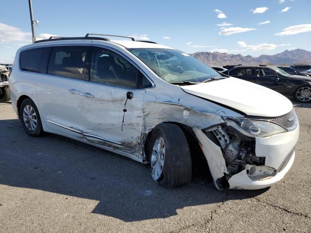 Photo 3 VIN: 2C4RC1BG9HR532816 - CHRYSLER PACIFICA T 