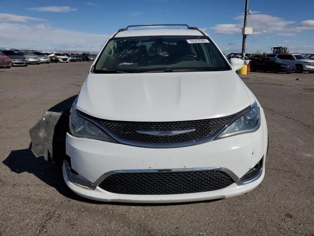 Photo 4 VIN: 2C4RC1BG9HR532816 - CHRYSLER PACIFICA T 