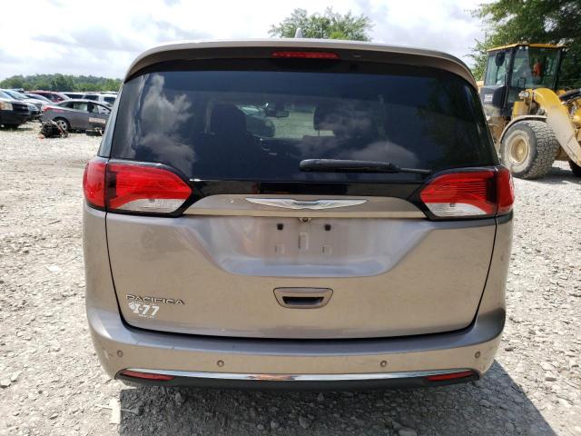 Photo 5 VIN: 2C4RC1BG9HR535098 - CHRYSLER PACIFICA T 