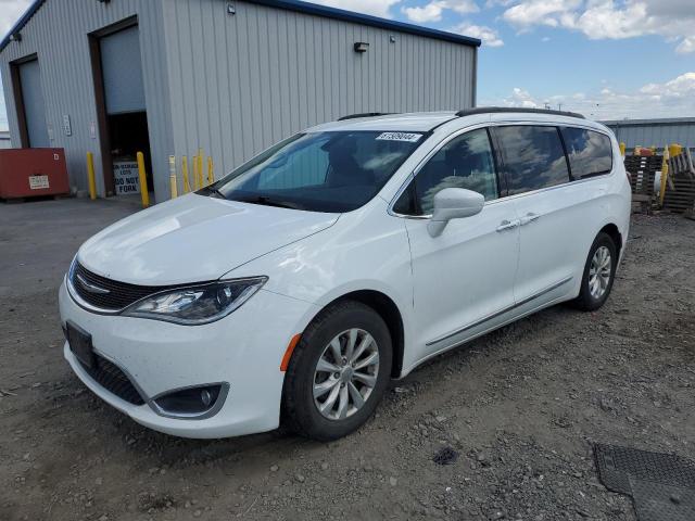 Photo 0 VIN: 2C4RC1BG9HR540382 - CHRYSLER PACIFICA T 