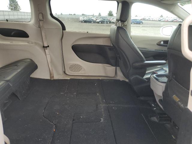 Photo 10 VIN: 2C4RC1BG9HR540382 - CHRYSLER PACIFICA T 