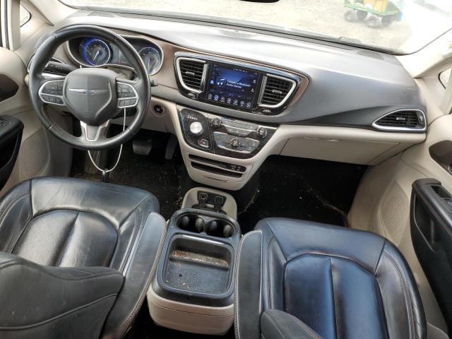 Photo 7 VIN: 2C4RC1BG9HR540382 - CHRYSLER PACIFICA T 