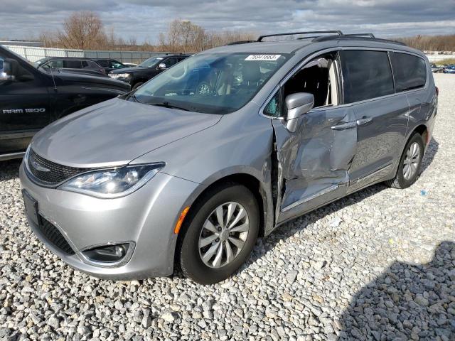 Photo 0 VIN: 2C4RC1BG9HR544027 - CHRYSLER PACIFICA 