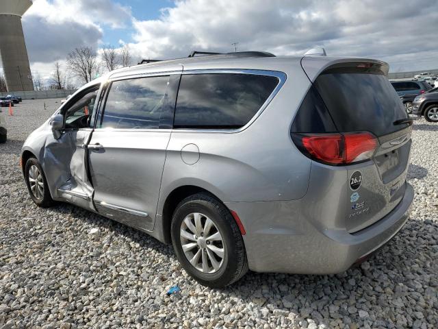 Photo 1 VIN: 2C4RC1BG9HR544027 - CHRYSLER PACIFICA 