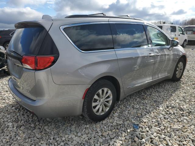 Photo 2 VIN: 2C4RC1BG9HR544027 - CHRYSLER PACIFICA 