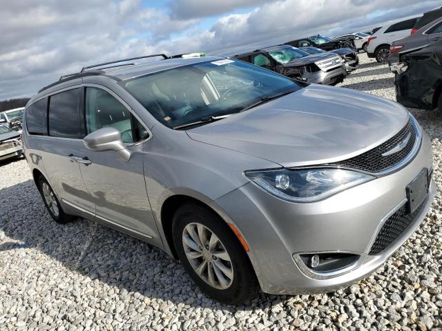 Photo 3 VIN: 2C4RC1BG9HR544027 - CHRYSLER PACIFICA 