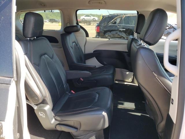 Photo 10 VIN: 2C4RC1BG9HR564455 - CHRYSLER PACIFICA T 