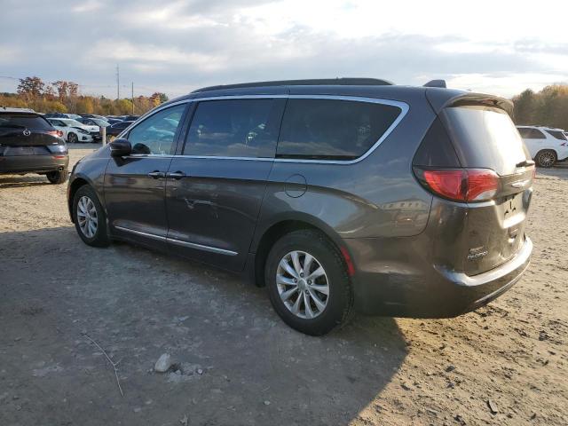 Photo 1 VIN: 2C4RC1BG9HR571888 - CHRYSLER PACIFICA T 