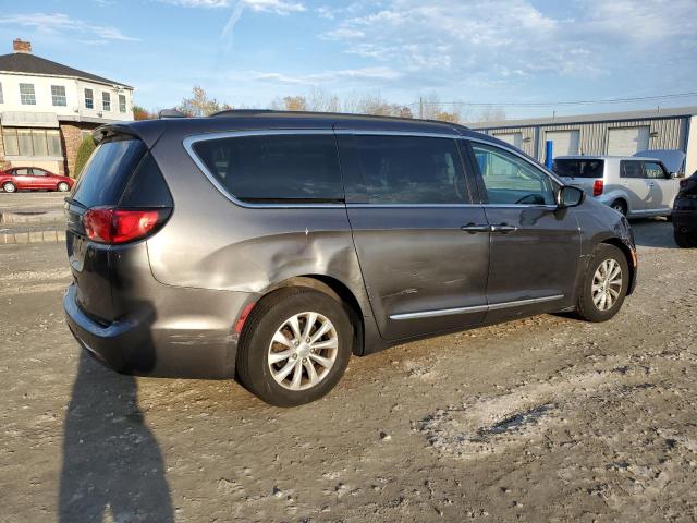 Photo 2 VIN: 2C4RC1BG9HR571888 - CHRYSLER PACIFICA T 