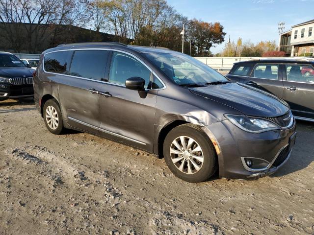 Photo 3 VIN: 2C4RC1BG9HR571888 - CHRYSLER PACIFICA T 