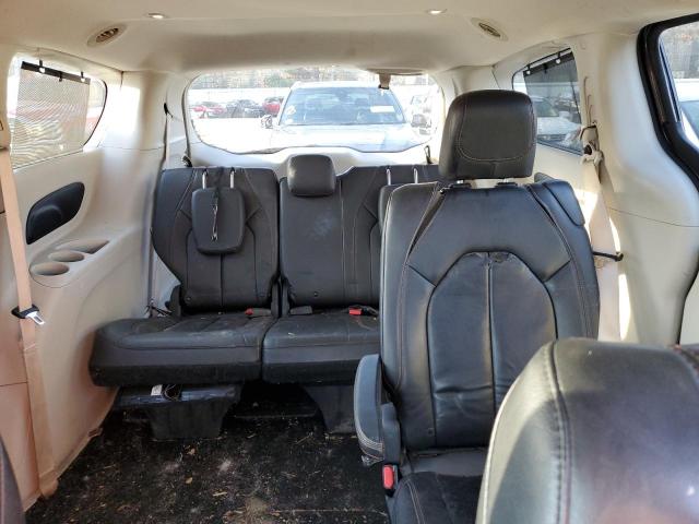 Photo 9 VIN: 2C4RC1BG9HR571888 - CHRYSLER PACIFICA T 