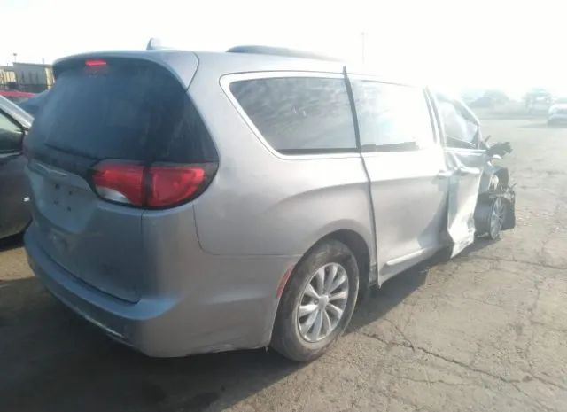 Photo 3 VIN: 2C4RC1BG9HR576282 - CHRYSLER PACIFICA 