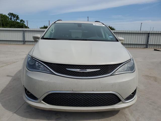 Photo 4 VIN: 2C4RC1BG9HR638280 - CHRYSLER PACIFICA 