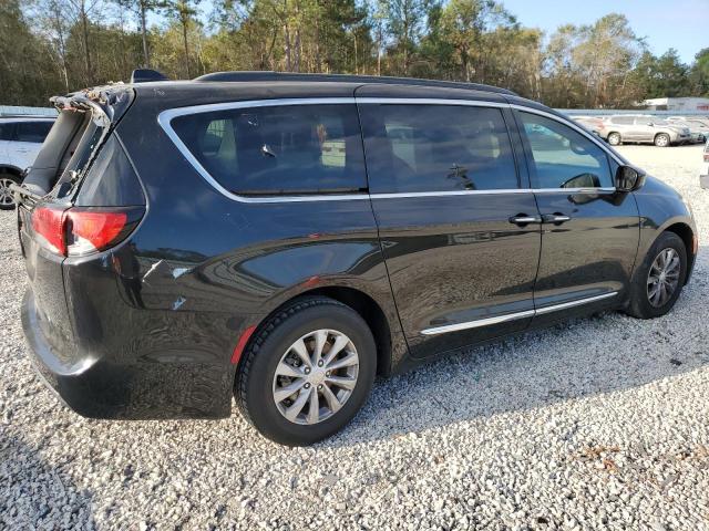 Photo 2 VIN: 2C4RC1BG9HR642104 - CHRYSLER PACIFICA T 